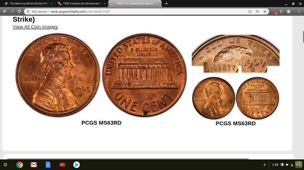1969-S-Double-Die-Obverse-Penny